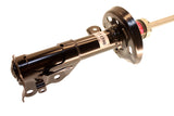 KYB Shocks & Struts Excel-G Front Left Honda Civic Coupe 2013-2014 - 339390