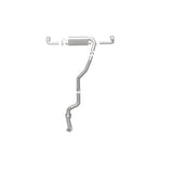MagnaFlow Sys C/B 05- Pontiac Solstice GXP - 16645