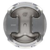 JE Pistons 440 MOPAR FT -3cc Set of 8 Pistons - 213466