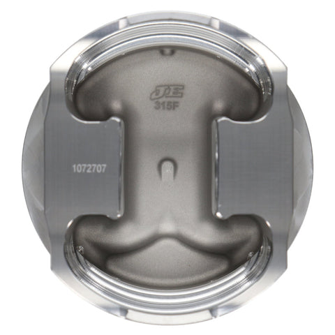JE Pistons 440 MOPAR FT -3cc Set of 8 Pistons - 213466