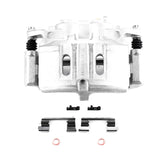 Power Stop 15-17 Ford Mustang Front Right Autospecialty Caliper w/Bracket - L15009
