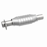 MagnaFlow Direct Fit Catalytic Converter Camaro-Firebird 93-95 3.4L - 23494