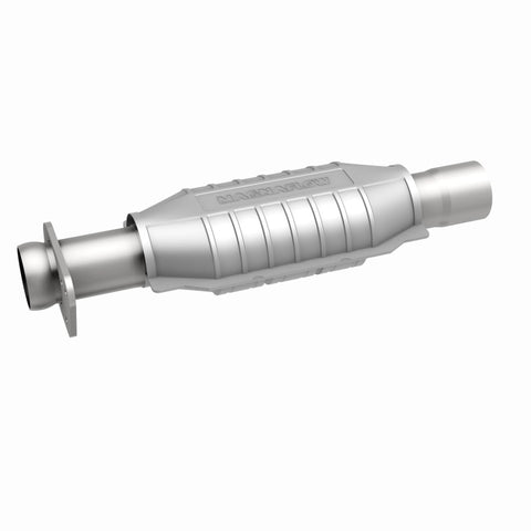 MagnaFlow Direct Fit Catalytic Converter Camaro-Firebird 93-95 3.4L - 23494