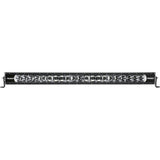 Rigid Industries Radiance+ 40in. RGBW Light Bar - 240053