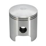 Wiseco Suzuki TS250 73-81/ TM250 73-75 2835CD Piston Kit - 380M07200