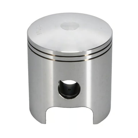 Wiseco Suzuki TS250 73-81/ TM250 73-75 2815CD Piston Kit - 380M07150
