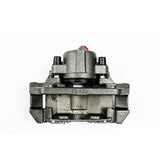 Power Stop 01-07 Ford Escape Front Right Autospecialty Caliper w/Bracket - L4779