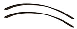 Skyjacker 1987-1988 Chevrolet V20 Suburban Leaf Spring - FLC125
