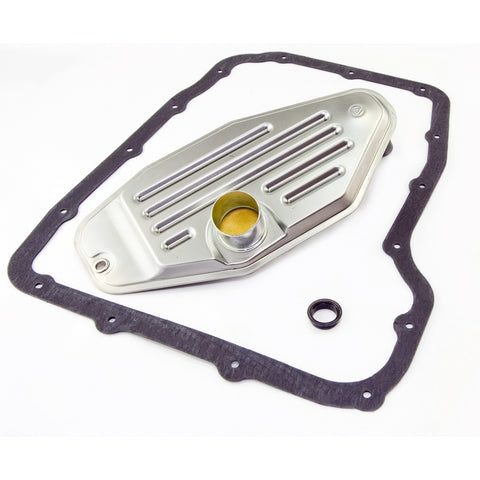 Omix Filter Kit Deep 45/545RFE- 99-13 WJ/WK/XK/KK/JK - 19003.03