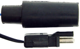 NGK Porsche 911 1985-1984 Direct Fit Oxygen Sensor - 25506