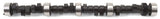 Edelbrock Camshaft Performer RPM Hydraulic Roller SB Chevrolet 1955-1986 Wide-Center EFI - 2210