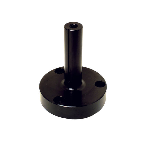 Aeromotive Chevrolet Big Block Drive Mandrel - 21106