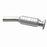 MagnaFlow Direct Fit Catalytic Converter 06-10 Toyota Rav4 3.5L - 23006