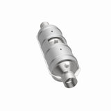 Magnaflow 94-95 Universal Converter Ford truck 7.5L CA - 339301