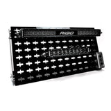 Rigid Industries Modular Display - 779914