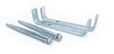 COMP Cams Head Holders Peg Style - 5319