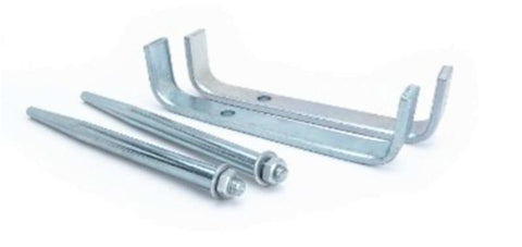 COMP Cams Head Holders Peg Style - 5319