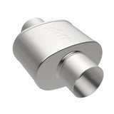 MagnaFlow Muffler Mag SS 5X8 6 3.50/3.50 - 14150