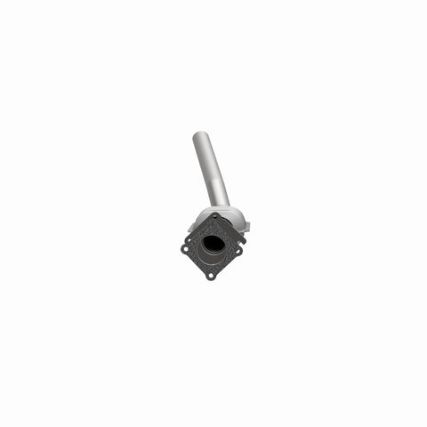 MagnaFlow Conv DF 98-00 Stratus 2.0L - 93266