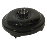 BD Diesel 18-20 Ford F150 V6 4WD 10R80 Roadmaster Transmission & Pro Force Converter Kit - 1064614SS