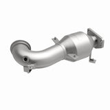 Magnaflow 12-13 Fiat 500 DF Catalytic Converter - 5461148