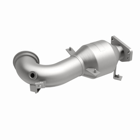 Magnaflow 12-13 Fiat 500 DF Catalytic Converter - 5461148
