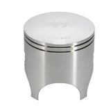 Wiseco Yamaha YZ250 76-79/ IT250 78-80 2795CD Piston Kit - 234M07100