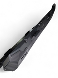 Elektric Offroad 2026+ Kawasaki Teryx H2 Volt Side Steps (4 Door) - RKS420001
