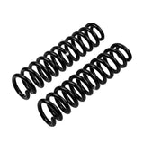 ARB / OME Coil Spring Front Spring F250 100mm - 3076