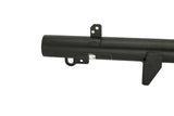 KYB Shocks & Struts Strut Plus Rear FORD Taurus 2000-07 MERCURY Sable 2000-05 - SR4011