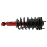 KYB Strut Plus Front Truck-Plus Leveling Assembly 07-14 Chevrolet Tahoe 4WD - SRM4079K