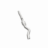 MagnaFlow Direct Fit Catalytic Converter Dodge Dakota 96 3.9L/5.2L 2 - 23233