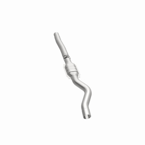 MagnaFlow Direct Fit Catalytic Converter Dodge Dakota 96 3.9L/5.2L 2 - 23233