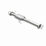 MagnaFlow Conv DF 99-02 4Runner Rear 3.4L - 447225