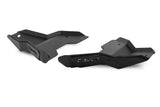 DV8 Offroad 2016+ Toyota Tacoma A-Arm Skid Plate - SPTT1-03