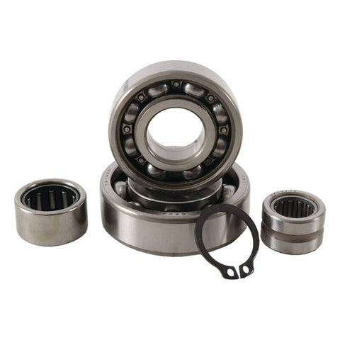 Hot Rods 84-01 Yamaha YZ 80 80cc Transmission Bearing Kit - TBK0061