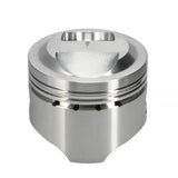 Wiseco Honda ATC/TRX200 81-86 121CR 2598XC Piston Kit - 4289M06600