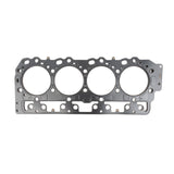 Cometic 01-06 GM 6.6L Duramax 4.100in Bore .040in MLS Head Gasket - Left - C5883-040