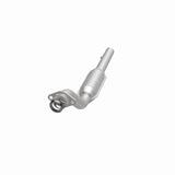 MagnaFlow Direct Fit Catalytic Converter 96 Buick LeSabre 3.8L - 23464