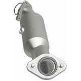 Magnaflow Conv DF 07-08 Honda Fit 1.5L Automatic Transmission - 51767