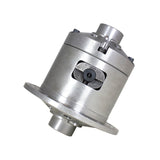 Yukon Gear Grizzly Locker / Ford 8.8in w/ 31 Splines - YGLF8.8-31