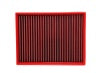 BMC 2018+ Ford Focus IV 1.0 Ecoboost / 1.5 Ecoboost Replacement Panel Air Filter - FB01076