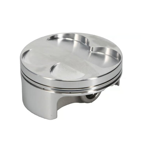 Wiseco KX250F 04-05/ Suzuki RMZ250 04-06 13.11 Piston kit - 4842M07700