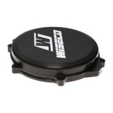 Wiseco 99-20 Yamaha YZ250 Clutch Cover - WPPC015