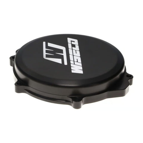 Wiseco 99-20 Yamaha YZ250 Clutch Cover - WPPC015