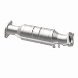 MagnaFlow Conv DF 06-10 Hyundai Azera 3.8L - 24426