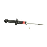 KYB Shocks & Struts Excel-G Rear MITSUBISHI Lancer 2008-10 - 341425