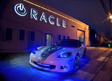 Oracle Universal LED Underbody Kit - ColorSHIFT - 4227-333