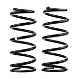 ARB / OME Coil Spring Rear 4Run Hd - 2901