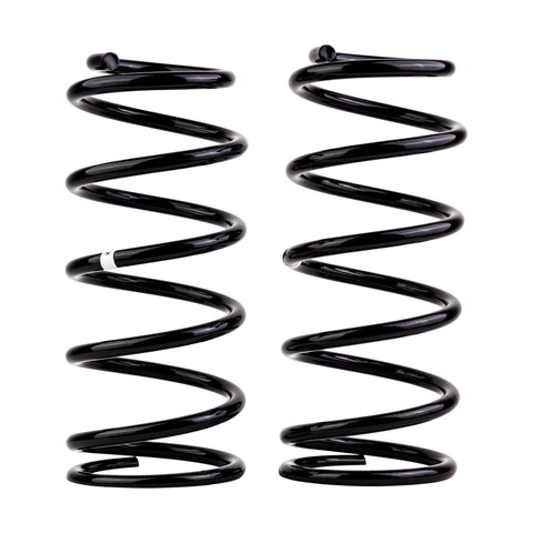 ARB / OME Coil Spring Rear 4Run Hd - 2901